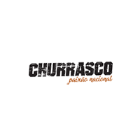 Churrasco Paixão Nacional